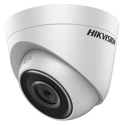 JUAL KAMERA CCTV HIKVISION DS-2CE56H0T-ITPF DI MALANG